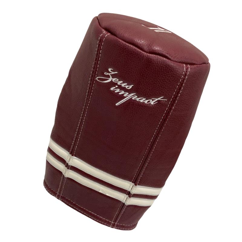 �y�d�t�r�@�h�l�o�`�b�s�@�P�O�D�T°