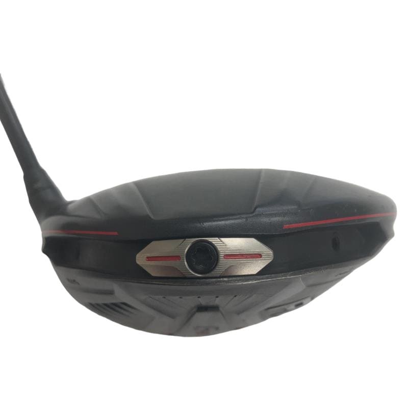 �f�S�P�O�@�o�k�t�r�@�P�O�D�T°