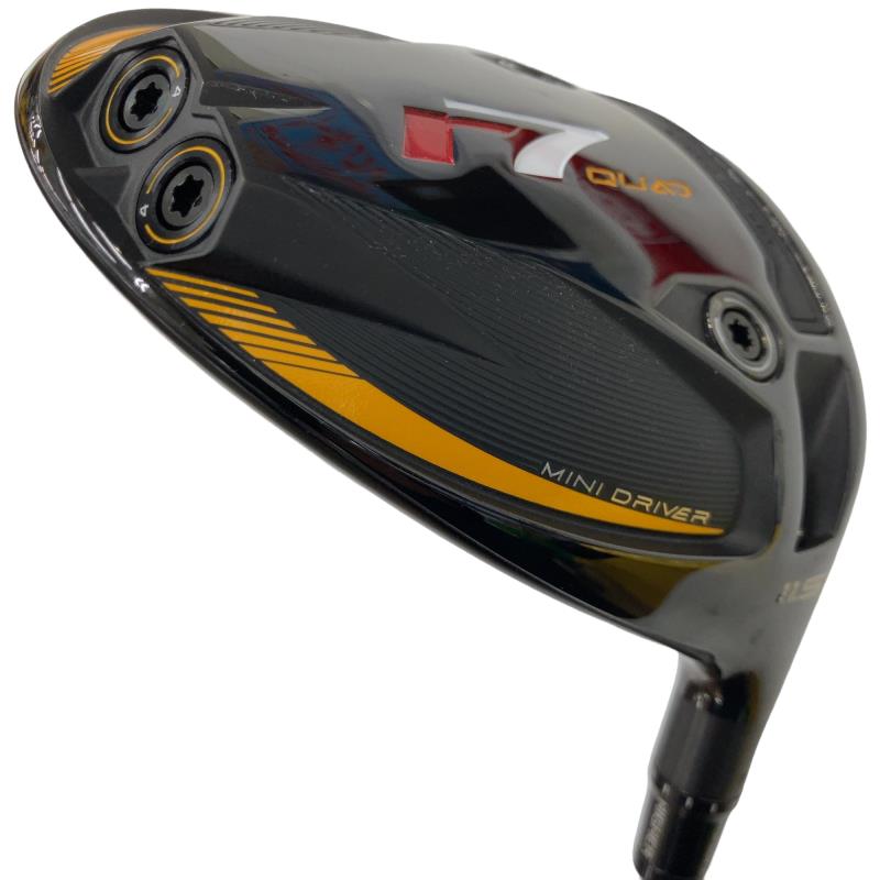 ���V���������@�l�h�m�h�@�c�q�h�u�d�q�@�P�P�D�T°