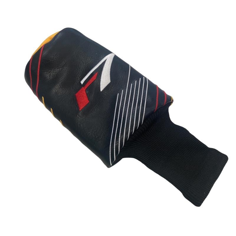 ���V���������@�l�h�m�h�@�c�q�h�u�d�q�@�P�P�D�T°