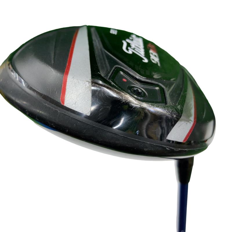 �X�P�R�@�c�R�@�@�X�D�T°