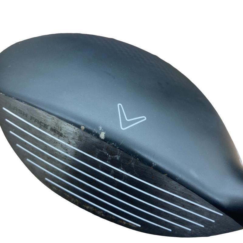 �q�n�f�t�d�@�r�s�@�k�r�@�R�v