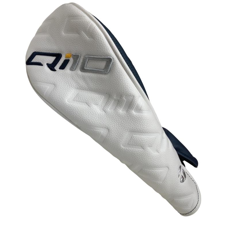 �p���P�O�@�l�`�w�@�T�v