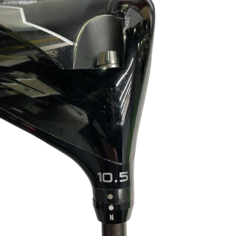 �m�d�w�f�d�m�@�m�r�Q�P�O�@�P�O�D�T°