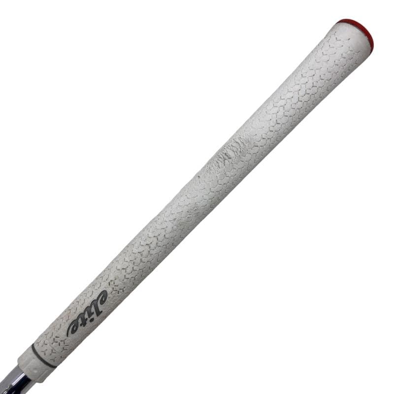 �s�����������@�l�������@�o�E�V�V�O�i�Q�O�Q�O�j�@�W�r�i���{���F�V�{�Z�b�g�j