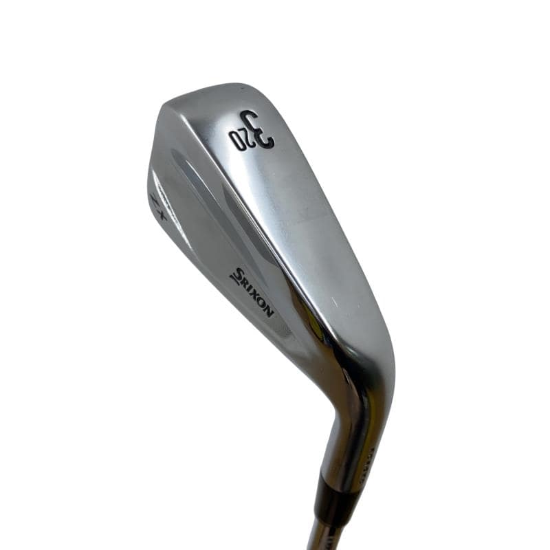 �r�q�h�w�n�m�@�y�w�@�t�@�t�R