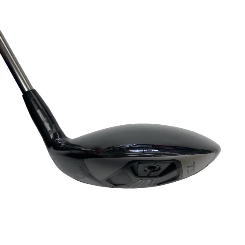 �s�r���P�@�P�T°