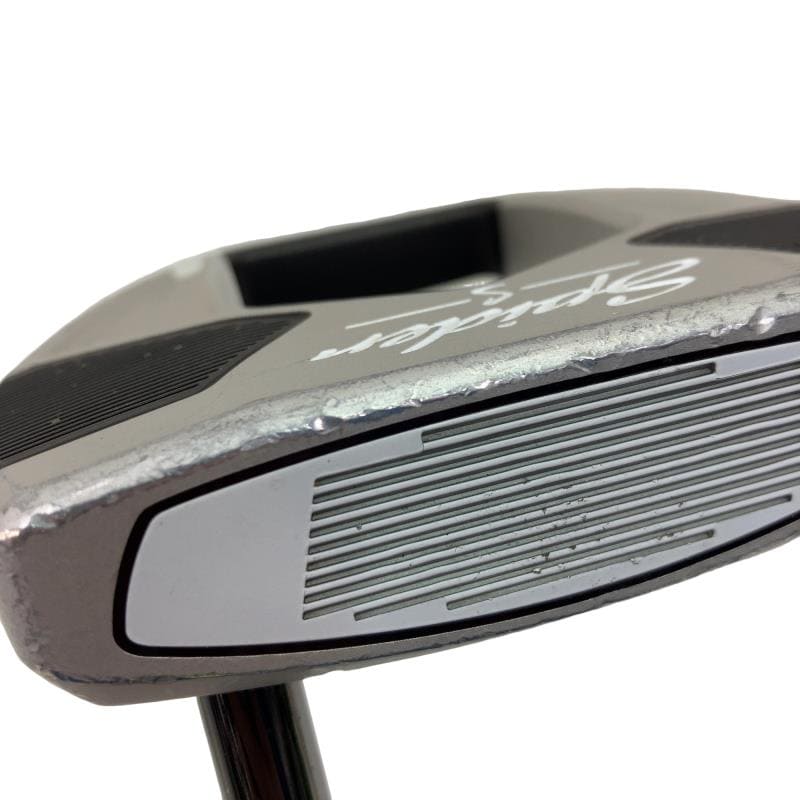 �r�����������@�r�@�o�k�`�s�h�m�t�l�@�V���O���x���h�@�R�R�C���`�@�t�r�`