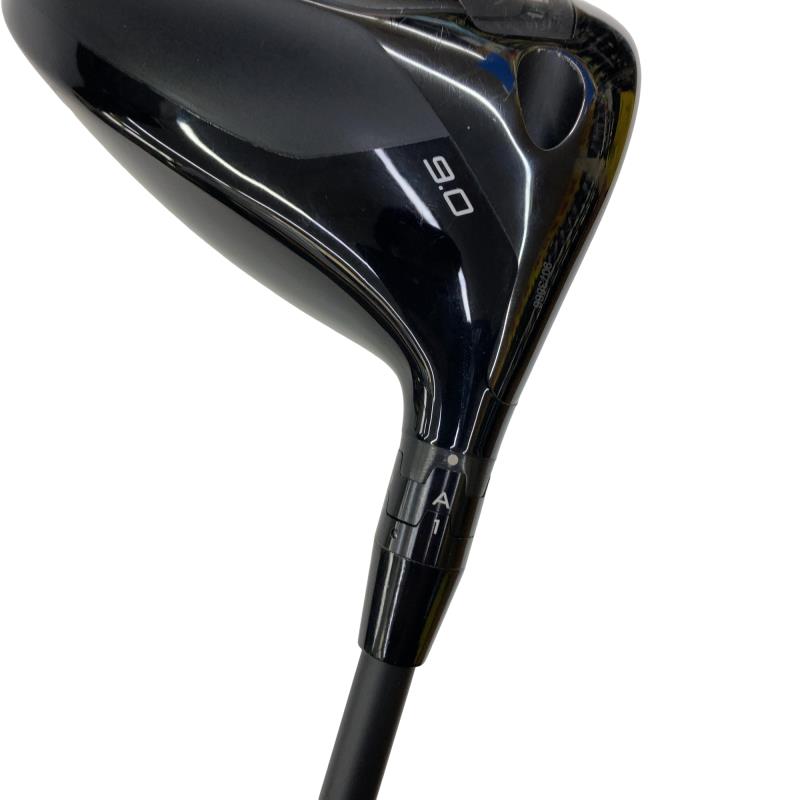 �f�s�R�@�@�X°