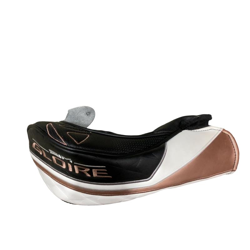 �r�h�l�@�f�k�n�h�q�d�@�T�v