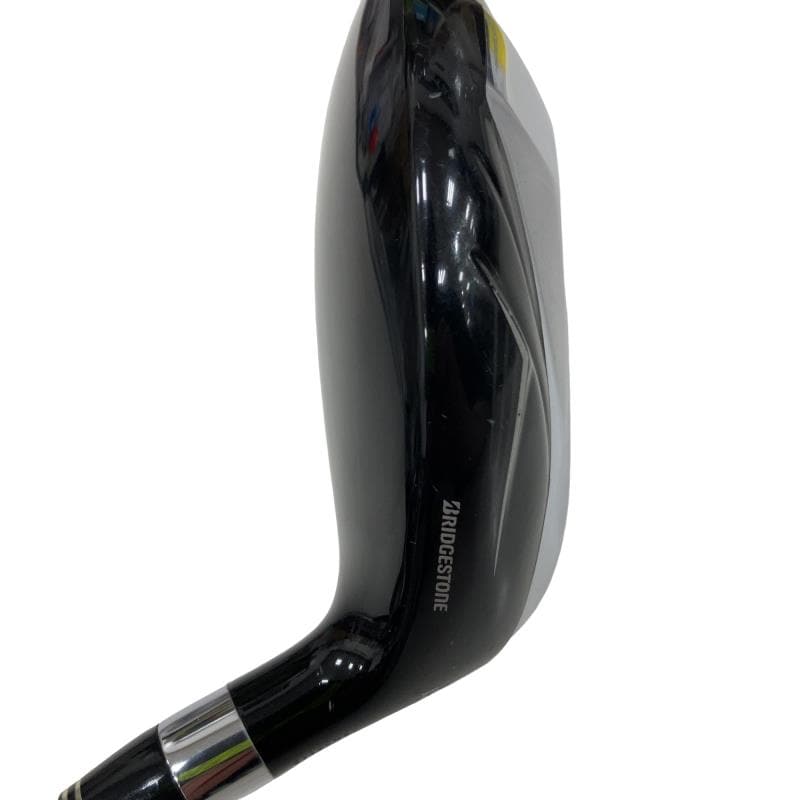 �s�n�t�q�r�s�`�f�d�@�w�|�e�v�i�Q�O�P�R�j�@�R�v