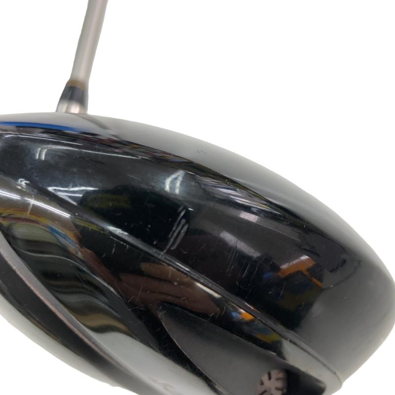 �s�n�t�q�r�s�`�f�d�@�w�|�c�q�h�u�d�@�f�q�@�a�k�`�b�j�@�X�D�T°