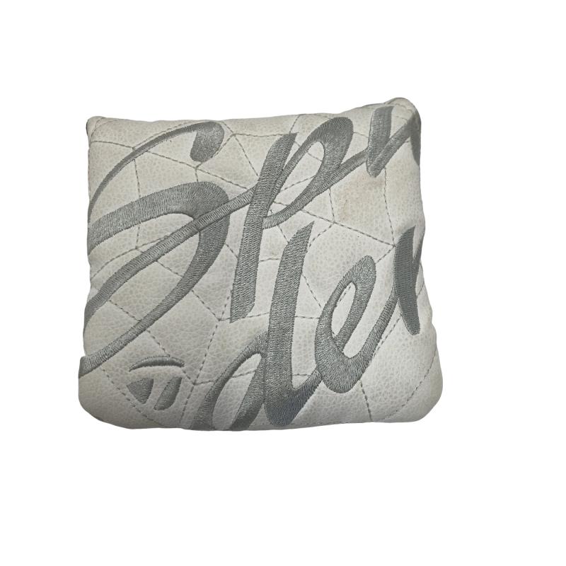 r@fs@sqtrr@hbd@aktd@slP@RQC`