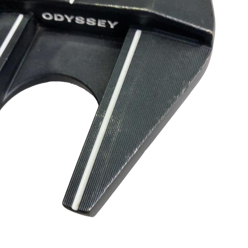 �s�q�h�|�a�d�`�l�@���V�@�b�r�@�R�S�C���`