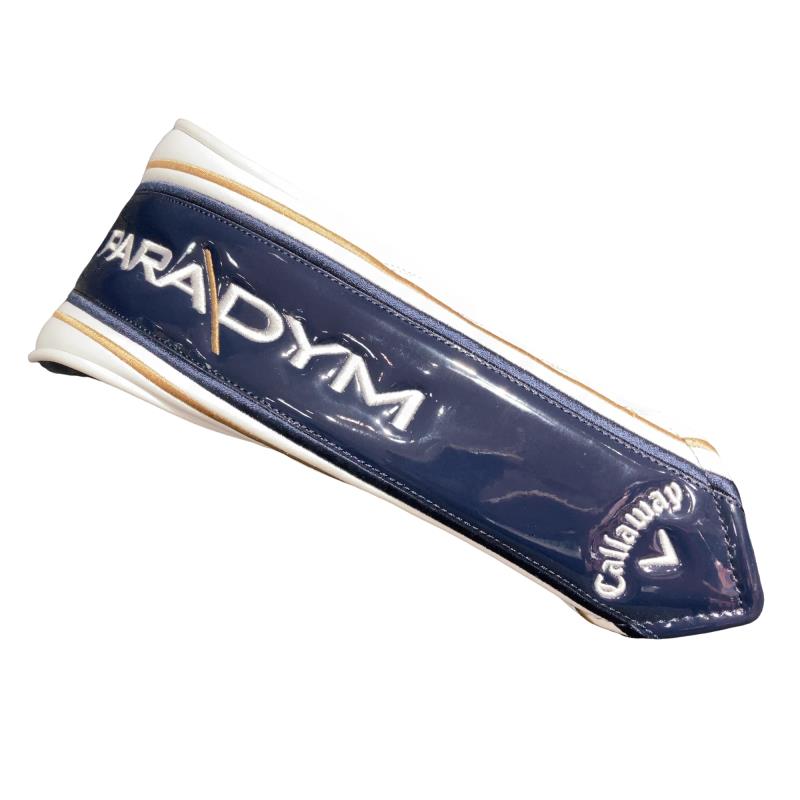 �o�`�q�`�c�x�l�@�l�`�w�@�e�`�r�s�@�R�v