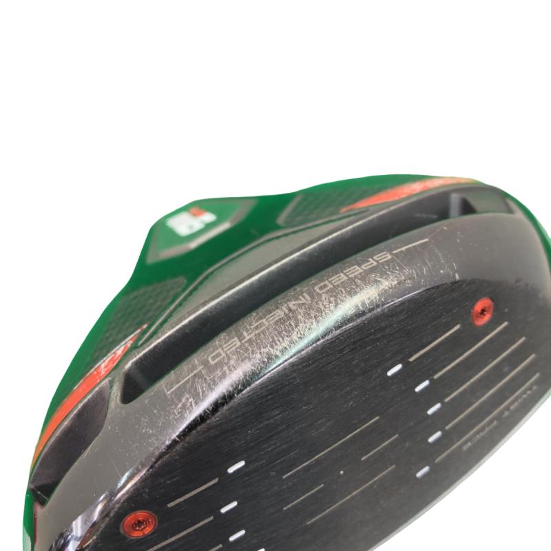 �l�U�@�P�O�D�T°�@�t�r�`