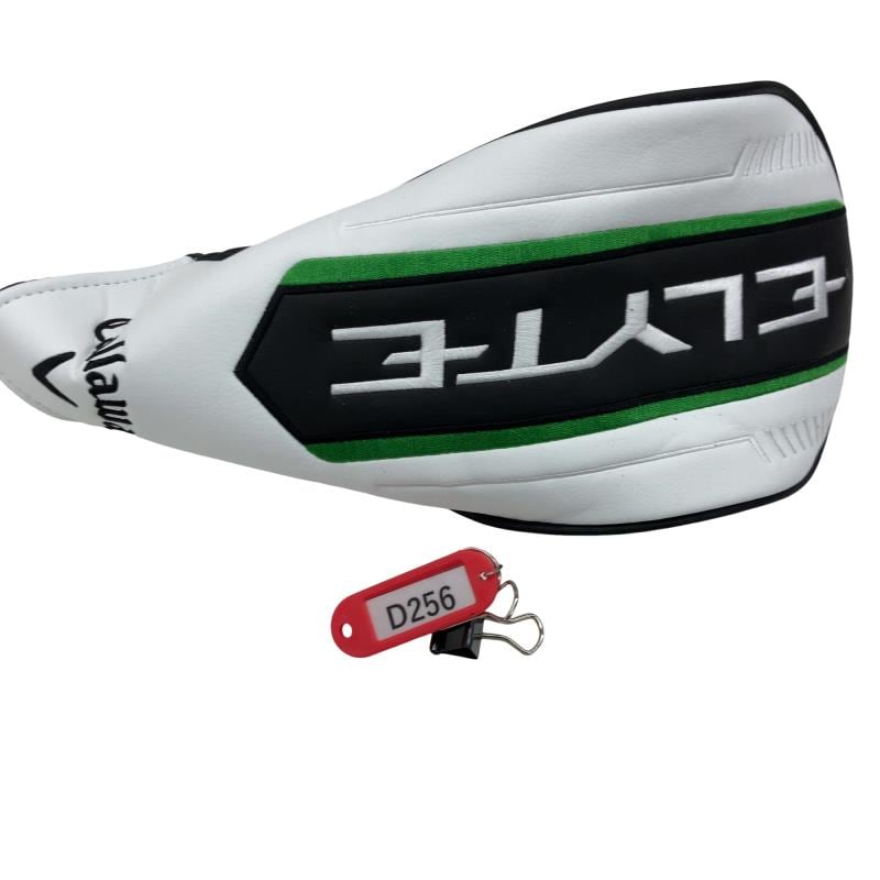 �d�k�x�s�d�@�P�O�D�T°