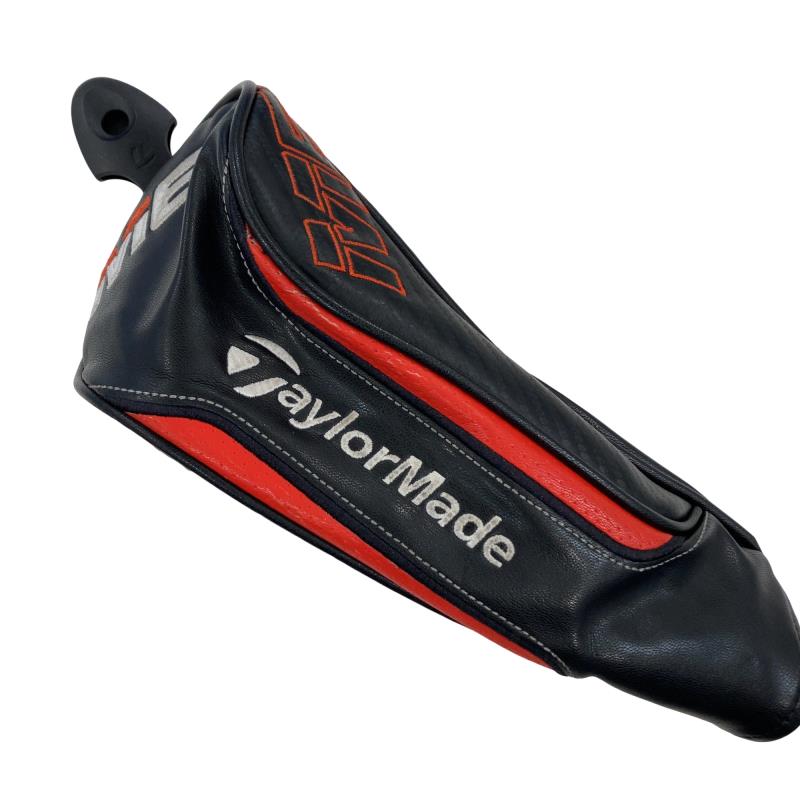 �l�U�@�T�v