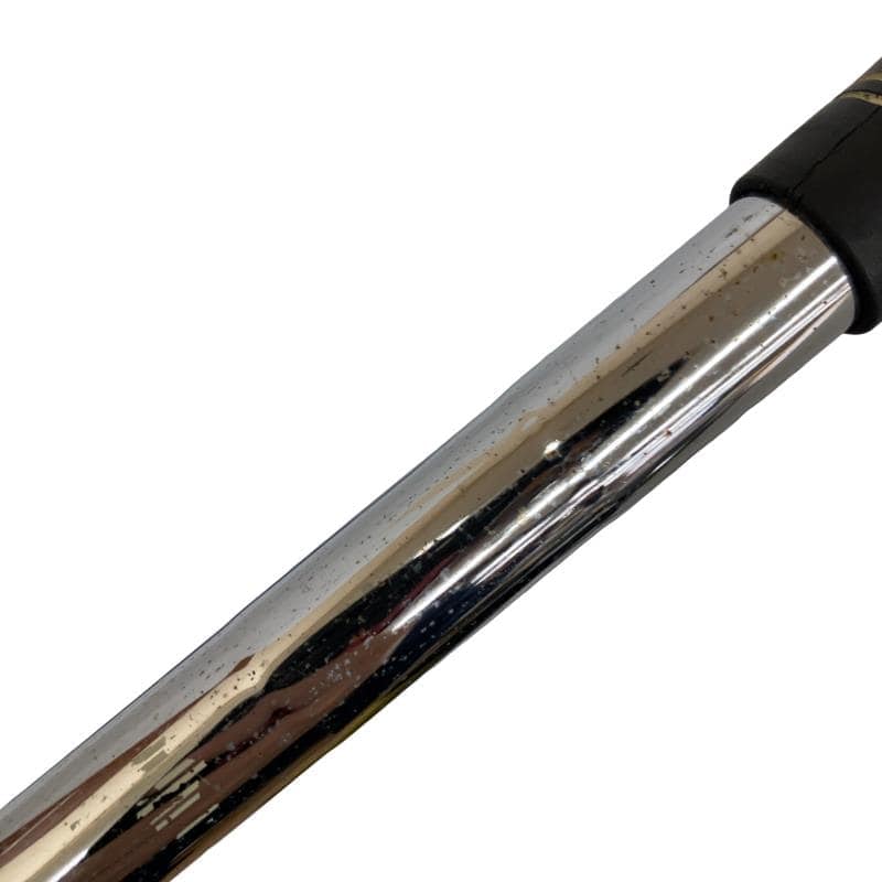 ls|QW@iDrodb|hh@TO°