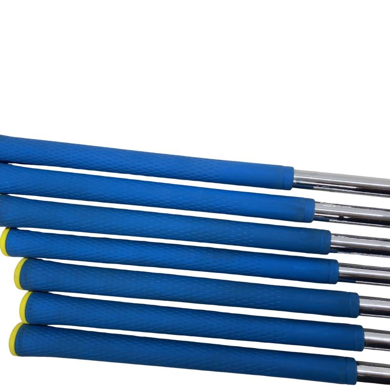 @cqhudrs`q@Xri{FV{Zbgj