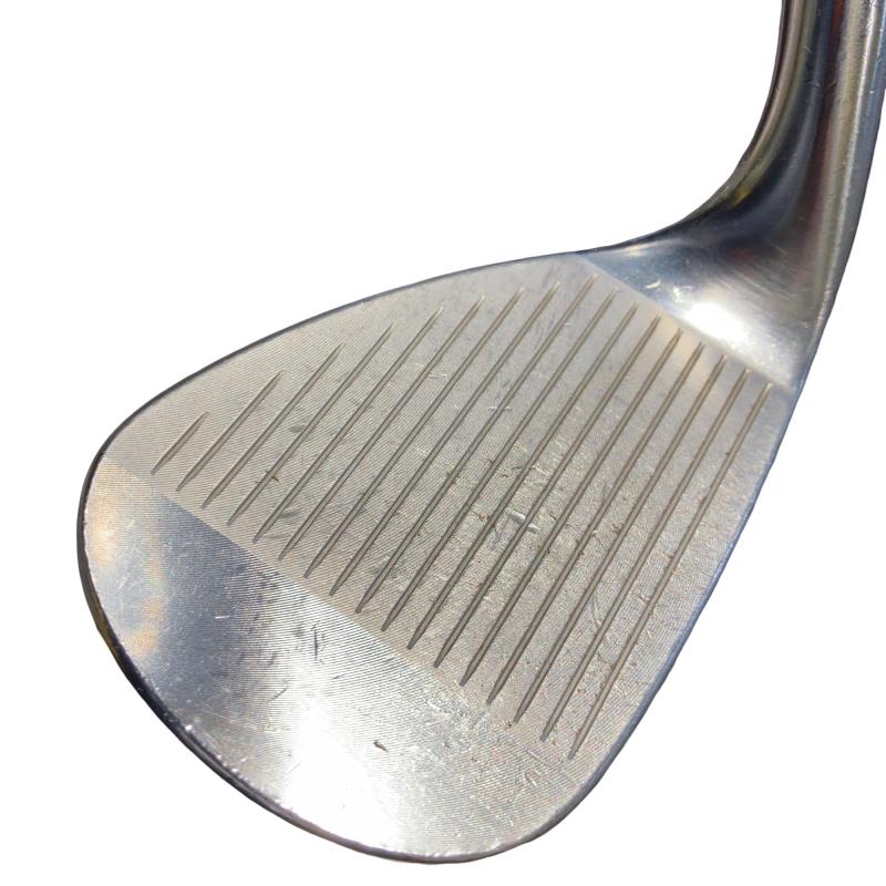 �u�n�j�d�x�@�b�n�k�c�@�e�n�q�f�d�c�i�Q�O�P�T�j�@�T�W°�^�P�Q°�j