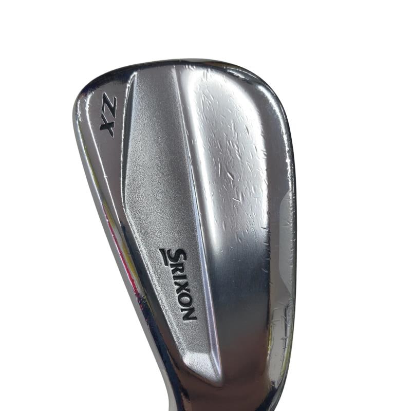 �r�q�h�w�n�m�@�y�w�@�t�@�t�R