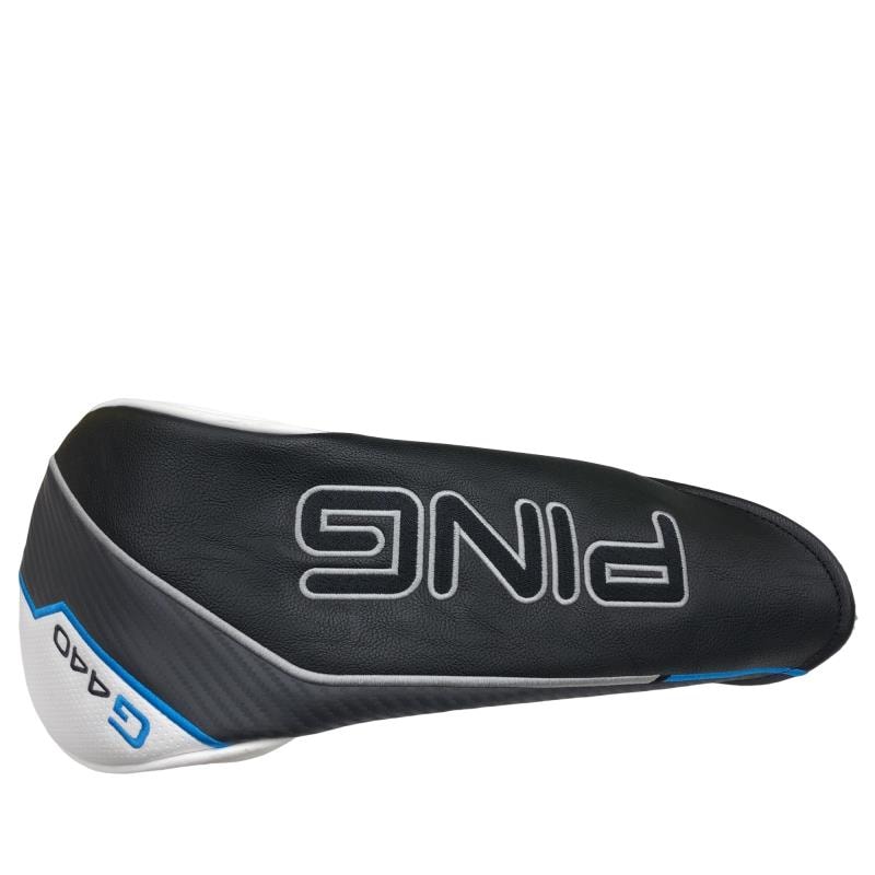 �f�S�S�O�@�k�r�s�@�P�O�D�T°