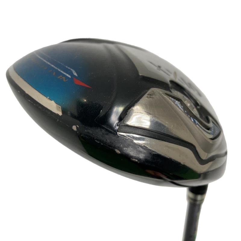 �w�w�h�n�i�Q�O�P�Q�j�@�P�O�D�T°