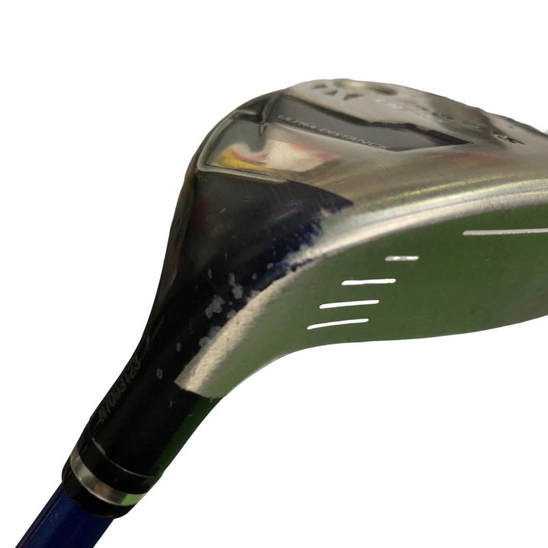 �������������@�t�c�{�Q�@�t�T