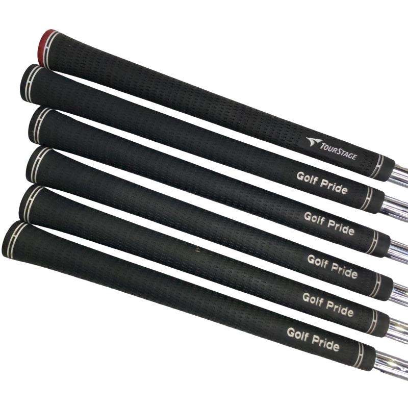 �s�n�t�q�r�s�`�f�d�@�w�|�a�k�`�c�d�@�f�q�@�e�n�q�f�d�c�i�Q�O�P�Q�j�@�@�U�r�i���{���F�U�{�Z�b�g�j