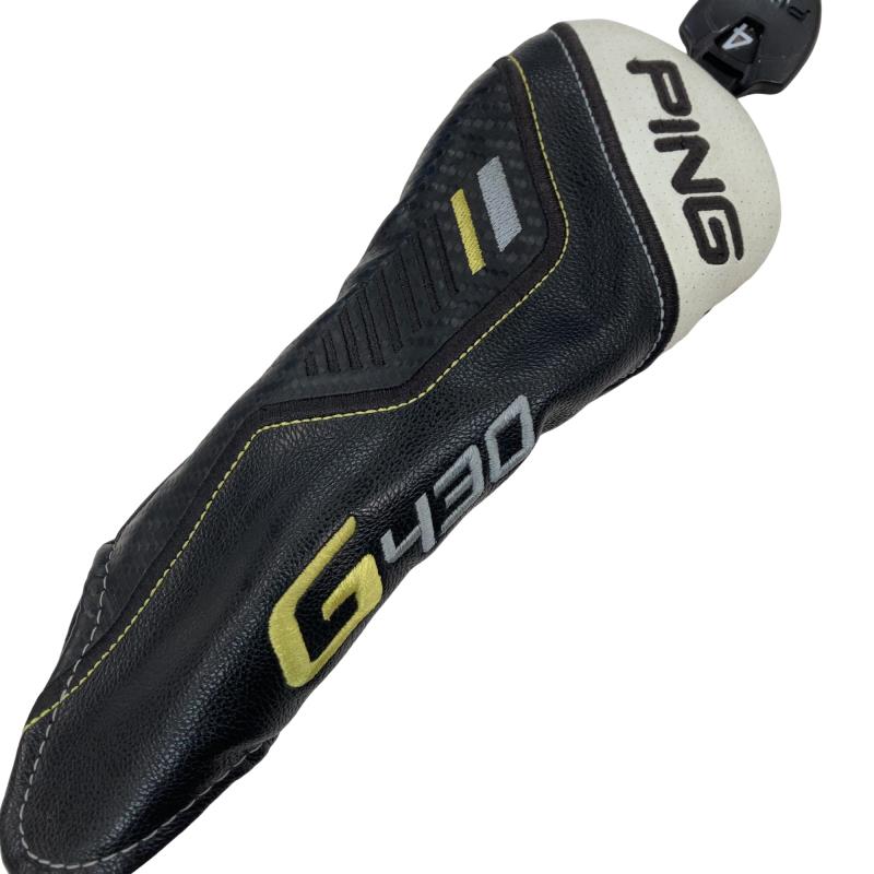 �f�S�R�O�@�t�S