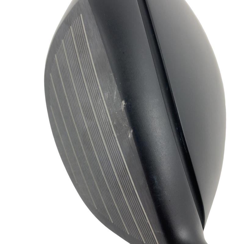 nmneeiQOQQj@jtqn@@XDT°