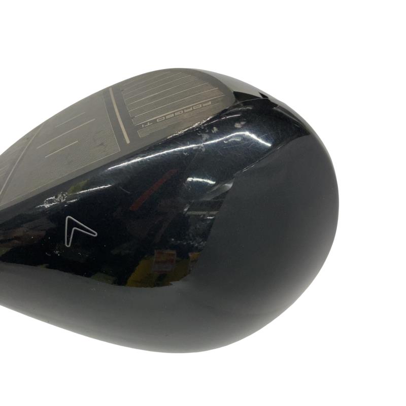 ahf@adqsg`iQOQRj@PODT°