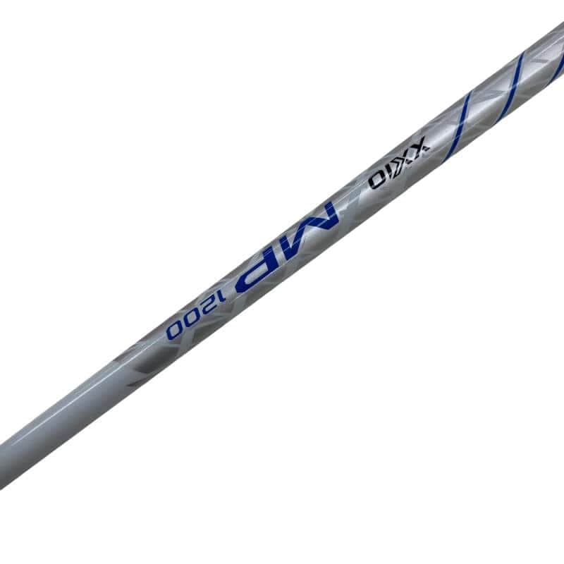 �w�w�h�n�i�Q�O�Q�Q�j�@�@�X�D�T°�@���t�e�B