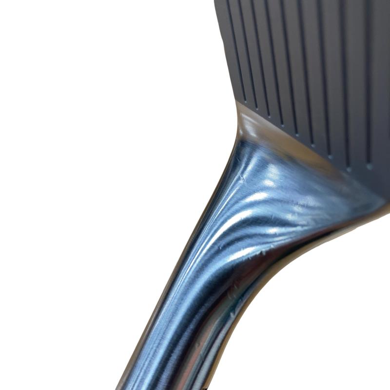 �s�n�t�q�@�v�n�q�k�c�@�s�v�|�v�i�Q�O�Q�P�j�@�U�O°�^�O�W°�b