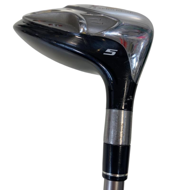 ���V�@�w�q�i�Q�O�O�V�j�@�T�v�i�P�W°�j