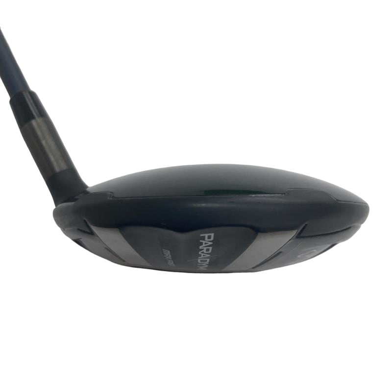 �o�`�q�`�c�x�l�@�l�`�w�@�e�`�r�s�@�T�v