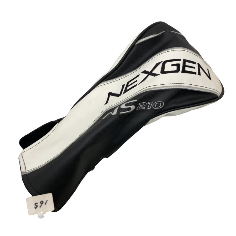 �m�d�w�f�d�m�@�m�r�Q�P�O�@�P�O�D�T°