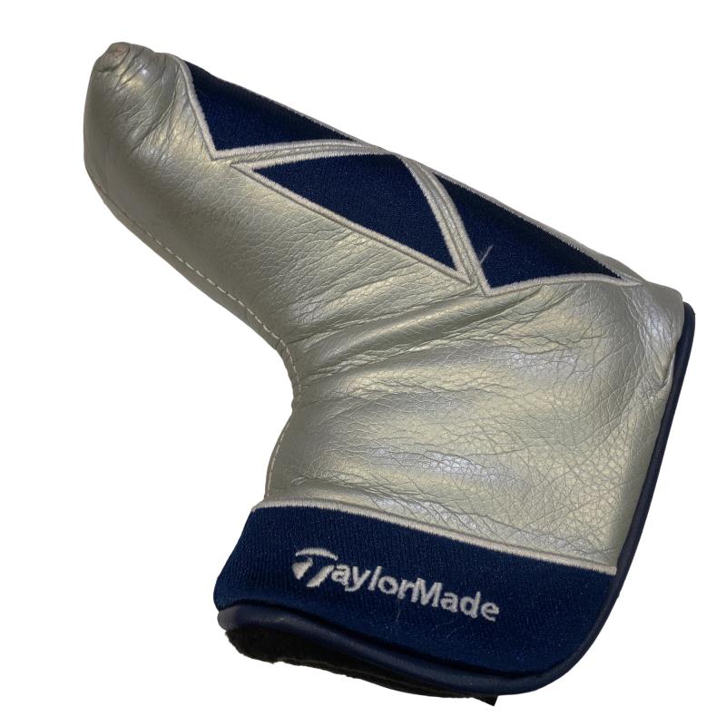 �s�q�t�r�r�@�s�a�P�@�R�S�C���`