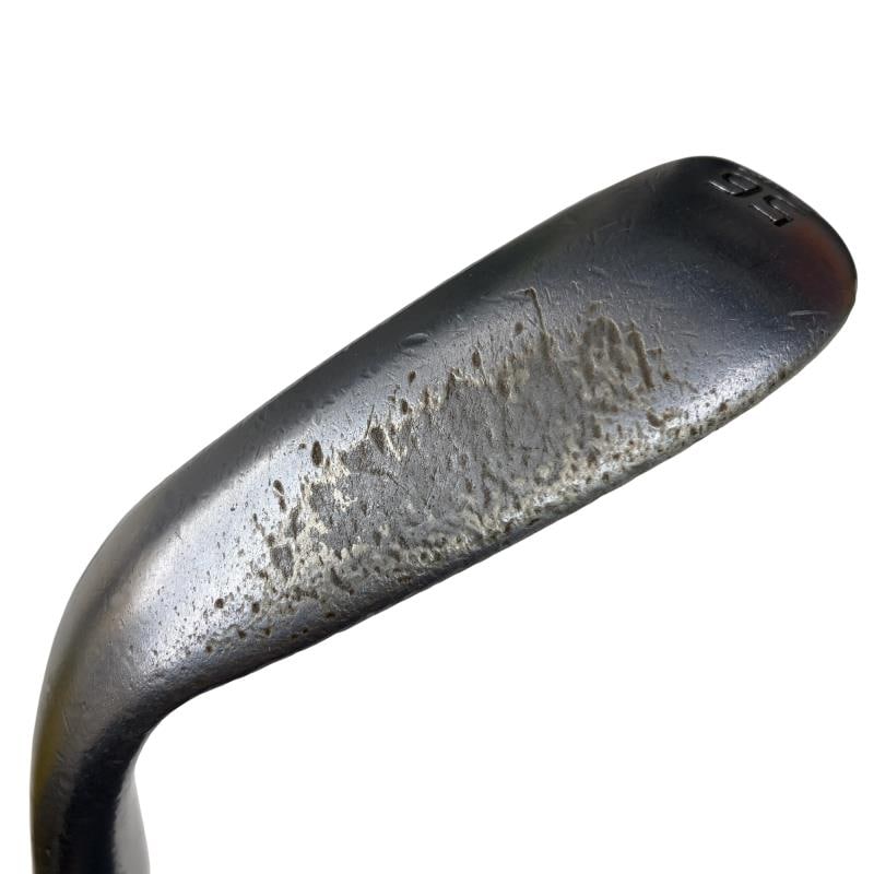 ohmf@fkhcd@SDO@TU°^PQ°@r