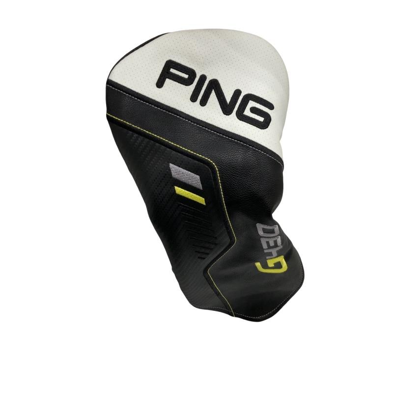 �f�S�R�O�@�l�`�w�@�P�O�j�@�P�O�D�T°