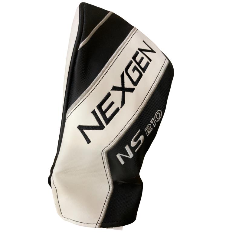 �m�d�w�f�d�m�@�m�r�Q�P�O�@�R�v