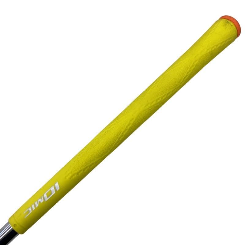 �q�`�b�@�e�n�q�f�d�c�@�b�a�@�@�W�r�i���{���F�V�{�Z�b�g�j