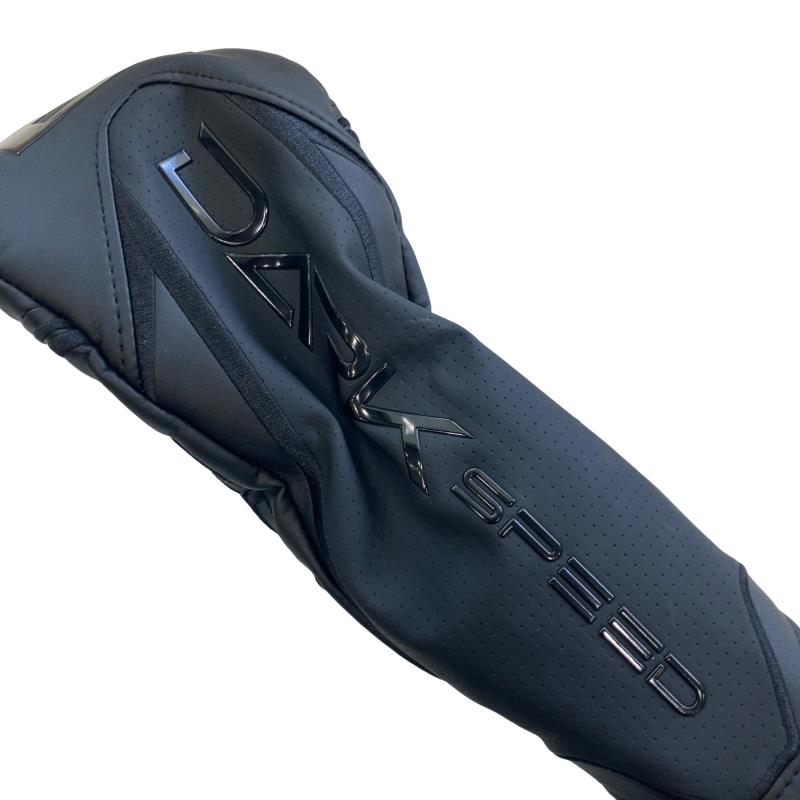 �����������@�c�`�q�j�r�o�d�d�c�@�w�@�@�X°