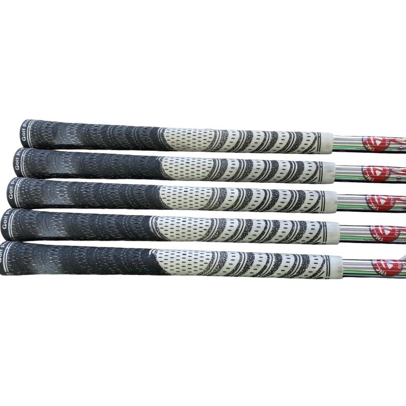 �s�����������@�l�������@�o�E�V�X�O�i�Q�O�Q�T�j�@�T�r�i���{���F�T�{�Z�b�g�j