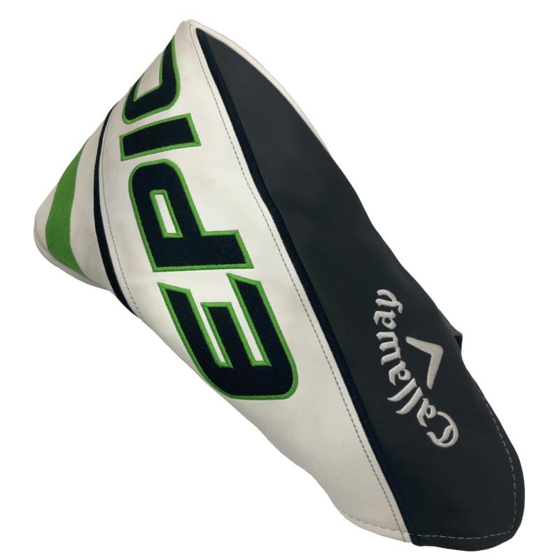 �d�o�h�b�@�l�`�w�@�k�r�@�@�X°