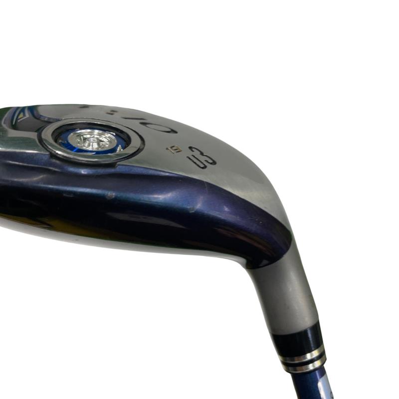 �w�w�h�n�i�Q�O�P�U�j�@�t�R