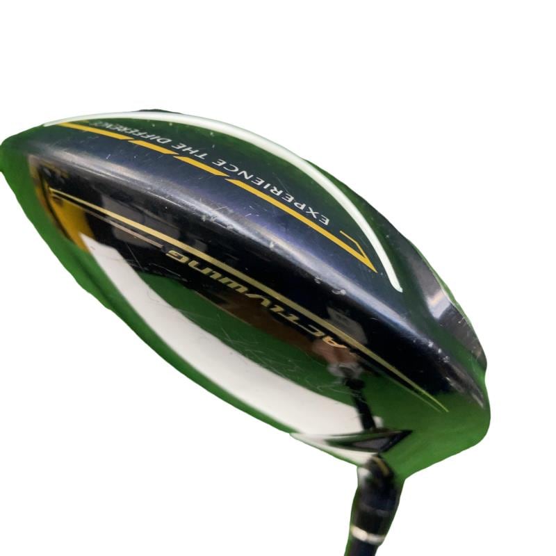 �w�w�h�n�i�Q�O�Q�Q�j�@�P�O�D�T°