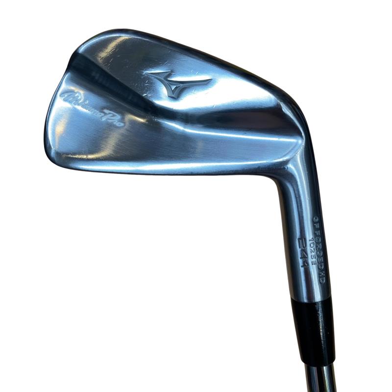 �l�����������@�o�����@�Q�S�P�@�U�r�i���{���F�U�{�Z�b�g�j