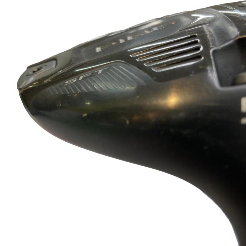 �f�S�Q�T�@�r�e�s�@�T�v�i�A�[�R�X�����j